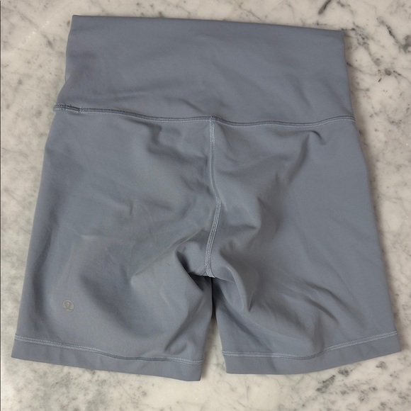 lululemon athletica Pants - Lululemon shorts
